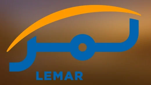 lemar tv live streaming online – alternate