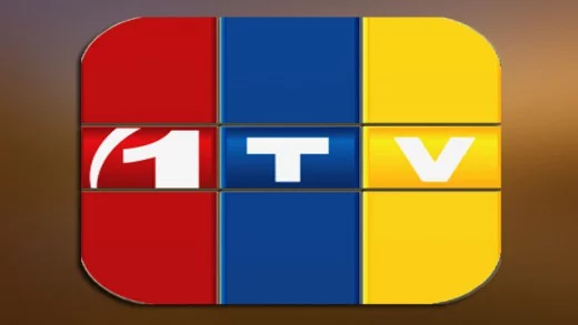 1tv afghanistan live