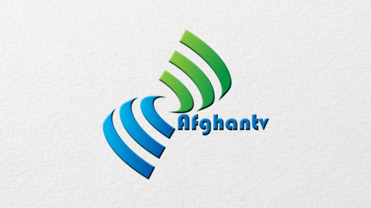 Afghan TV