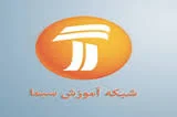 Amoozesh TV