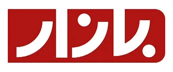 Bazaar TV