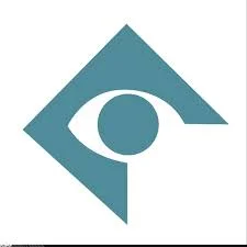 Shabakeh 1 TV