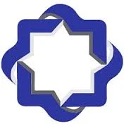 Shabakeh 4 TV