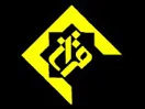 IRIB Quran TV