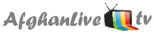 Afghan live TV