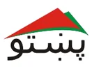 Pashto TV