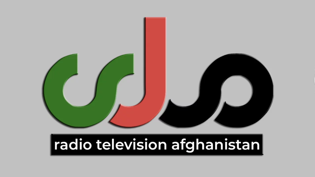 rta tv live afghanistan