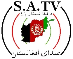Sada E Afghanistan TV