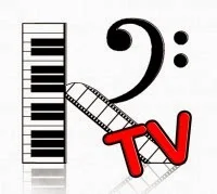 Kayhan TV Live