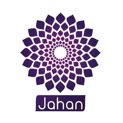 Jahan Tv Live Afghanistan