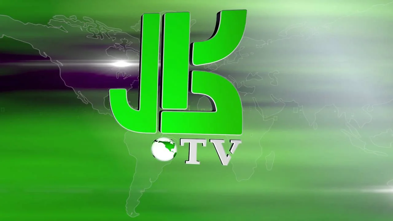 Kabul Tv US Live