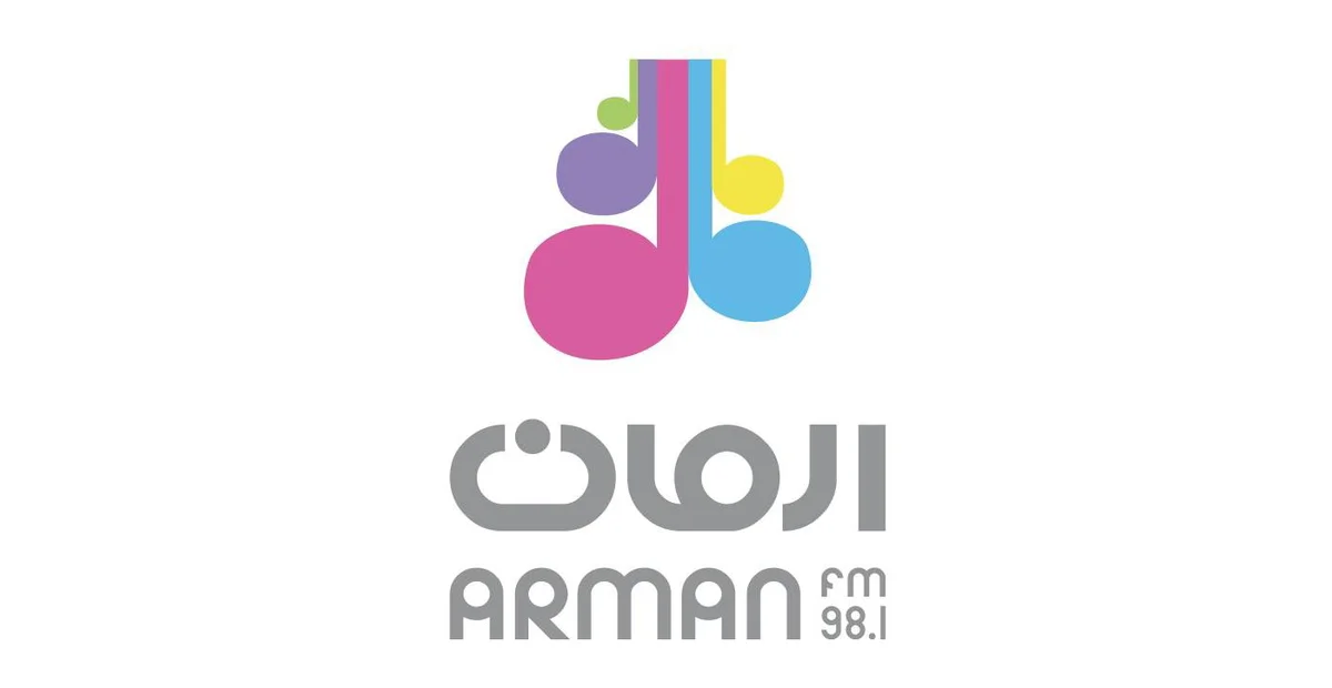 arman fm live online afghanistan