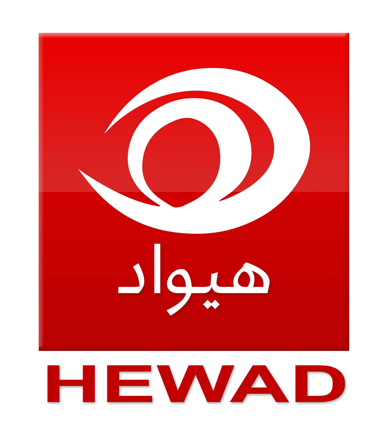 Hewad TV Live