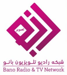 baano-tv-live-online