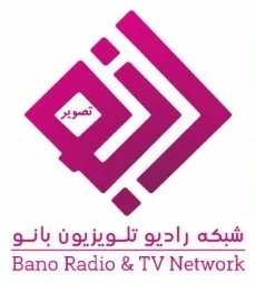Baano TV Live