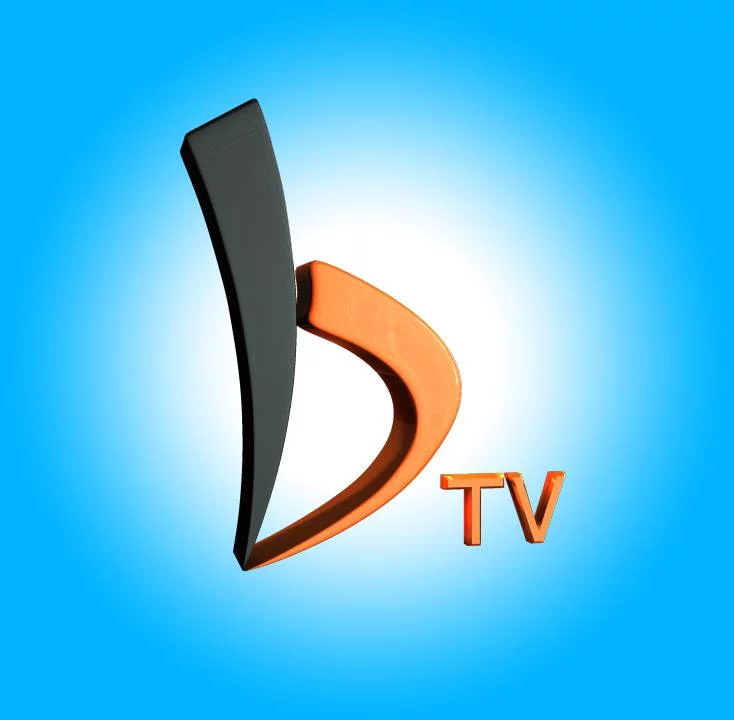Batur TV Live