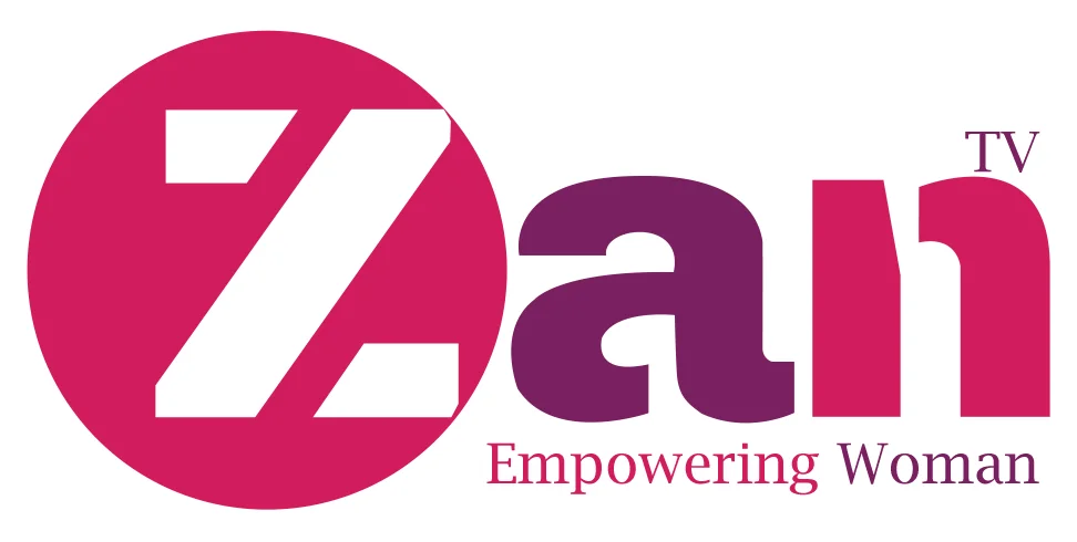 Zan TV Live