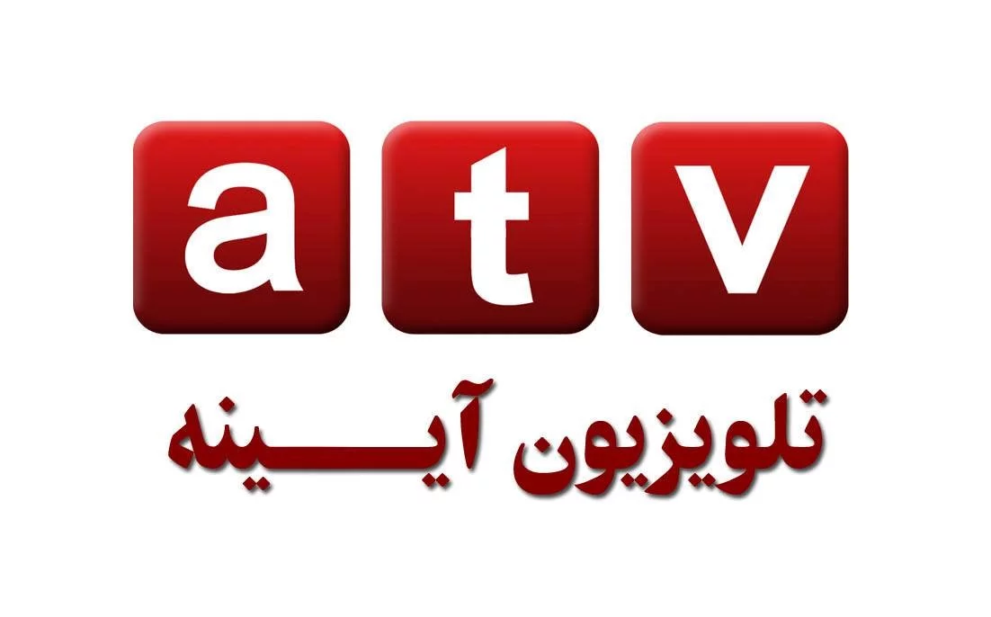 Ayna TV Live