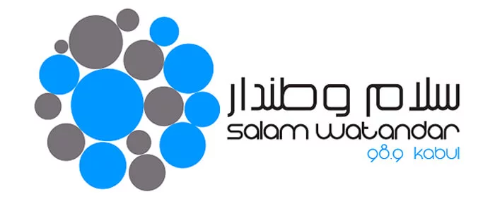 radio salam watandar