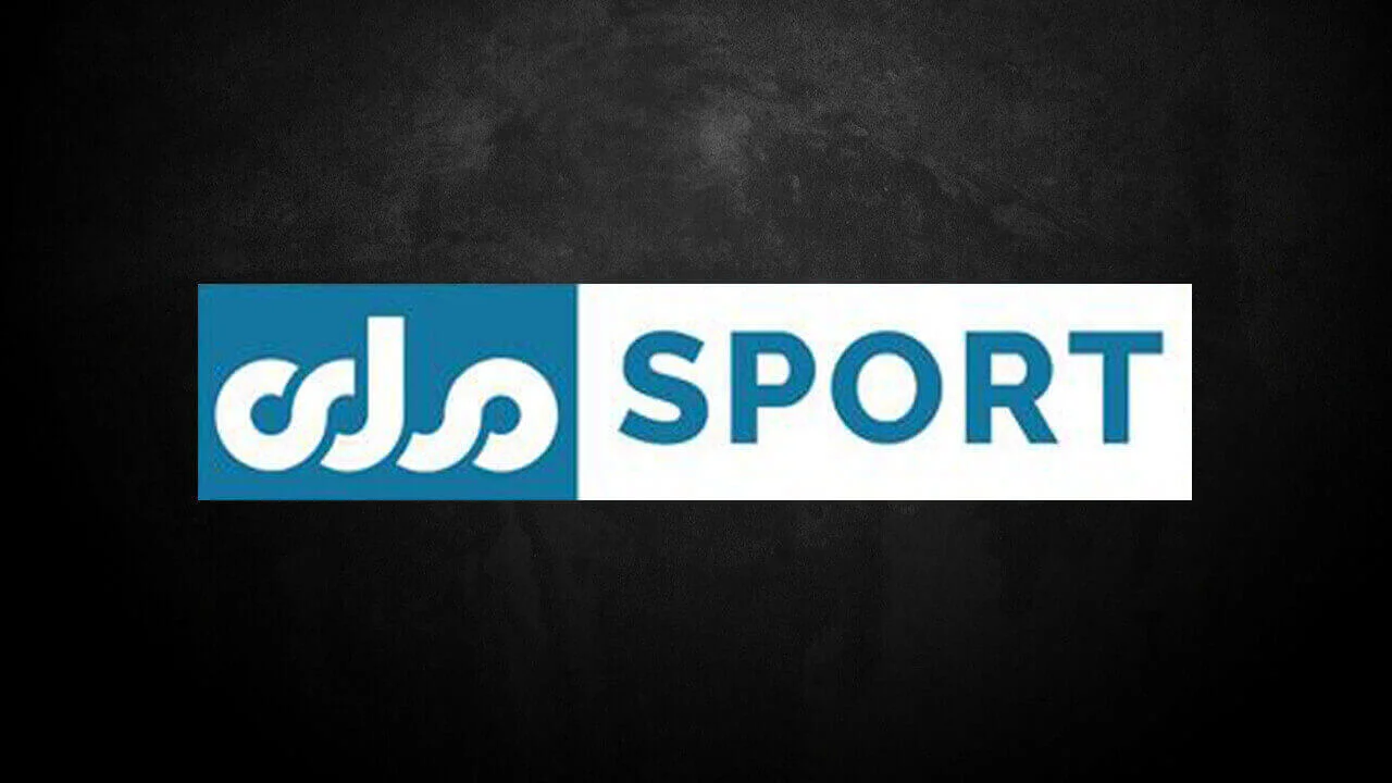 rta sport afghanistan live