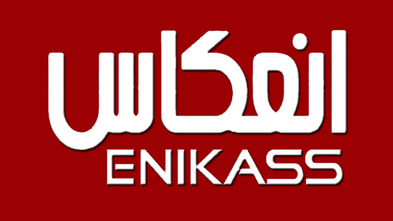 Enikass TV Live