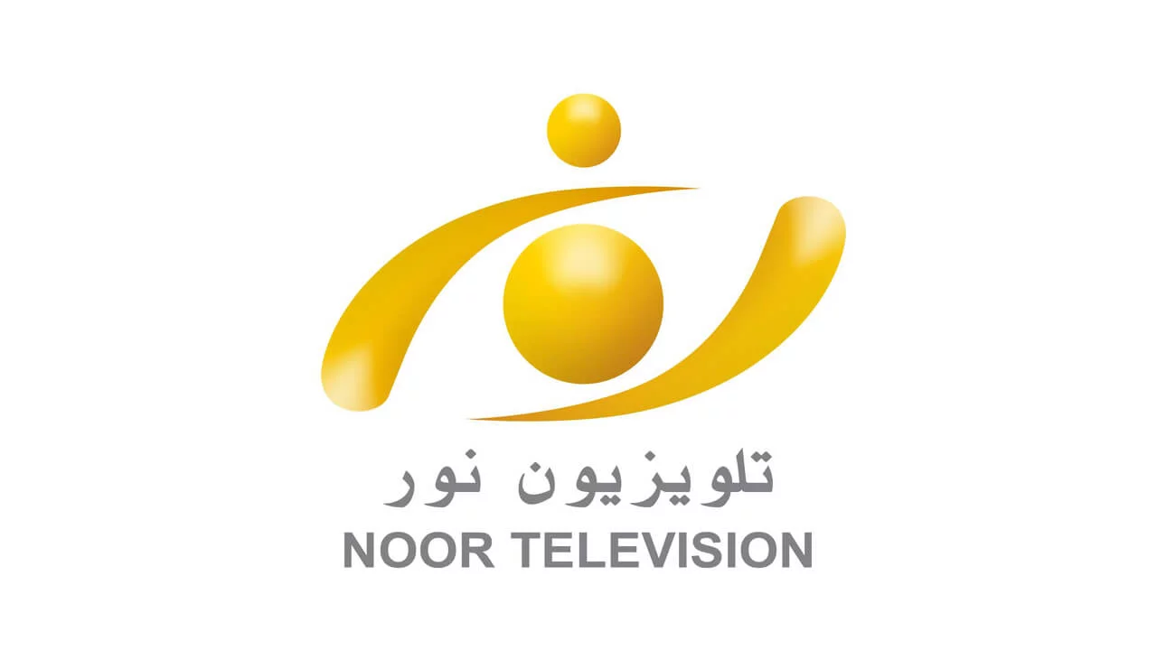 Noor TV Afghanistan Live