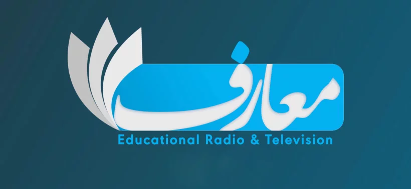 Maarif TV Live
