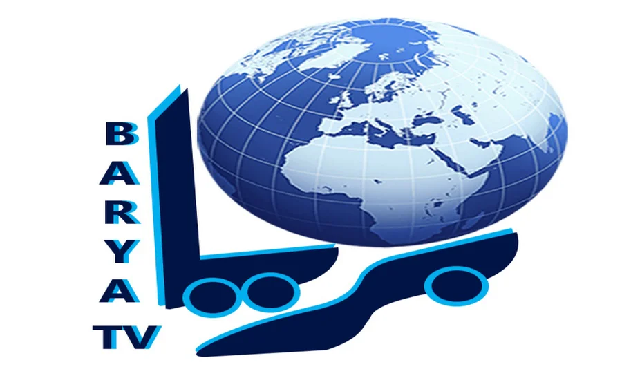 Barya TV Live