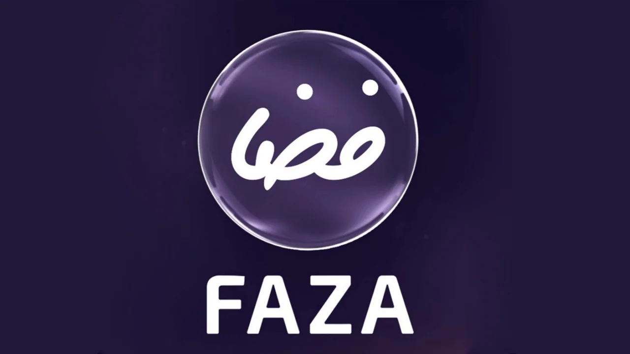 Faza TV Live