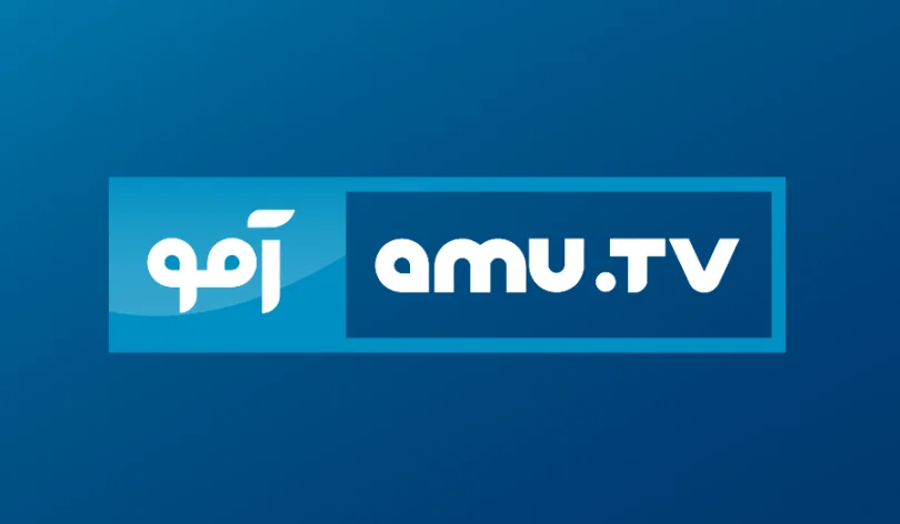 Amu TV Live