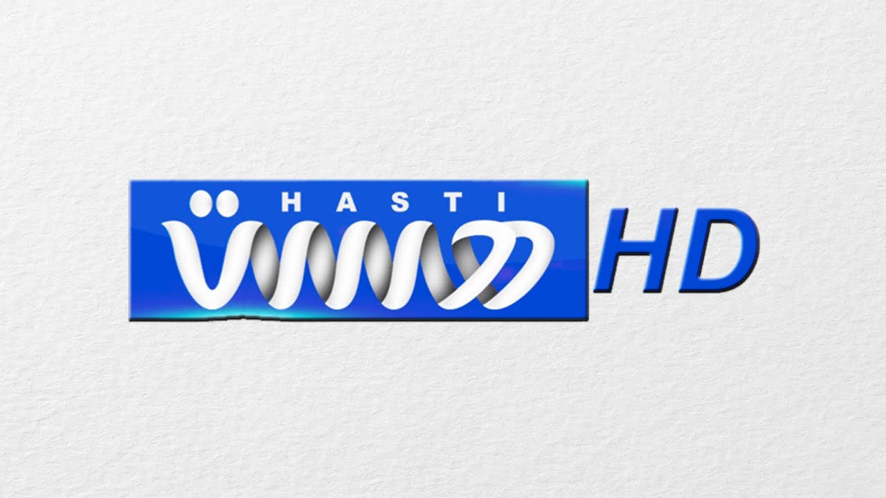 Hasti TV Live
