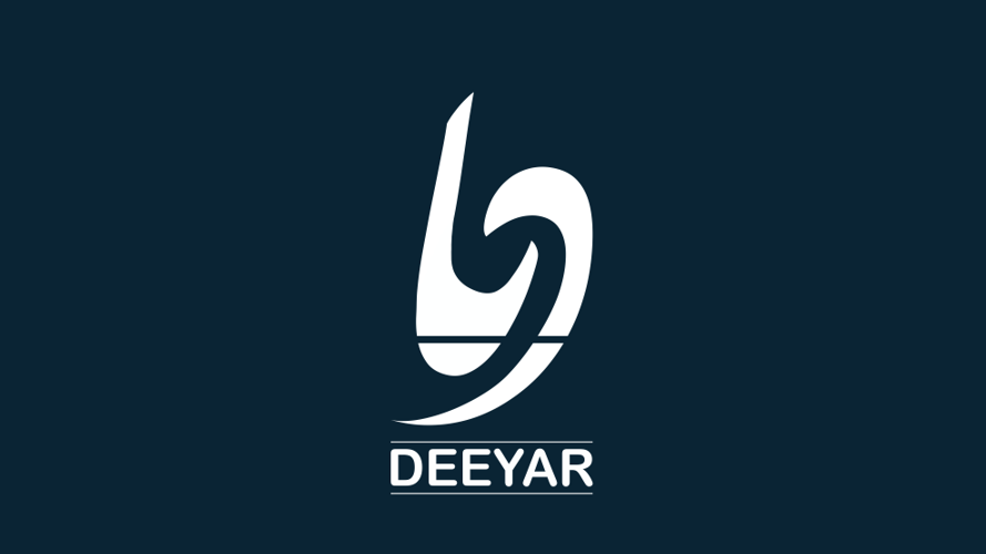 Deeyar TV Live