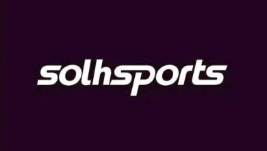 solh-sports-tv-live-afghanistan