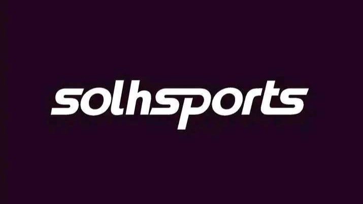 Solh Sports live