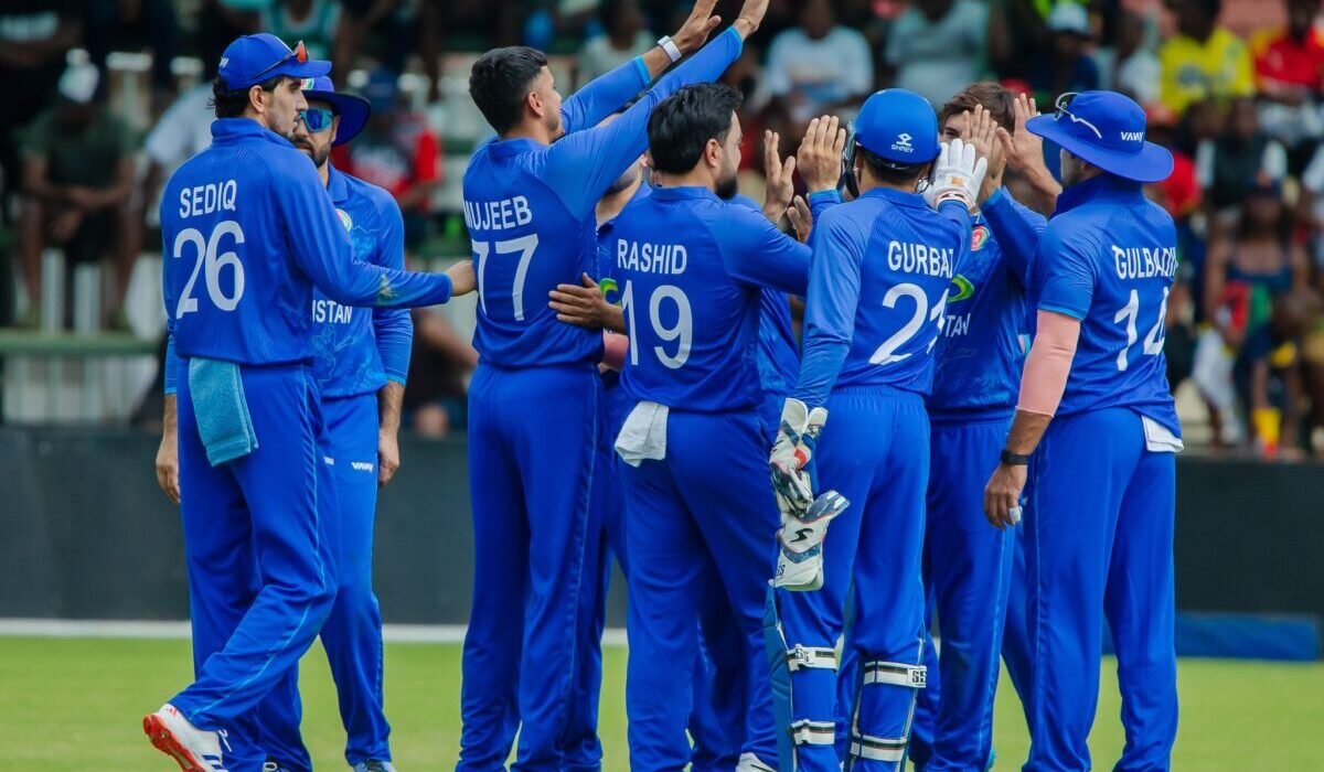 3 Sport TV Afghanistan Live Online