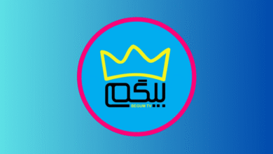 begum tv live online