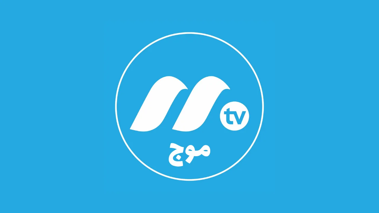 Maawj Tv Live