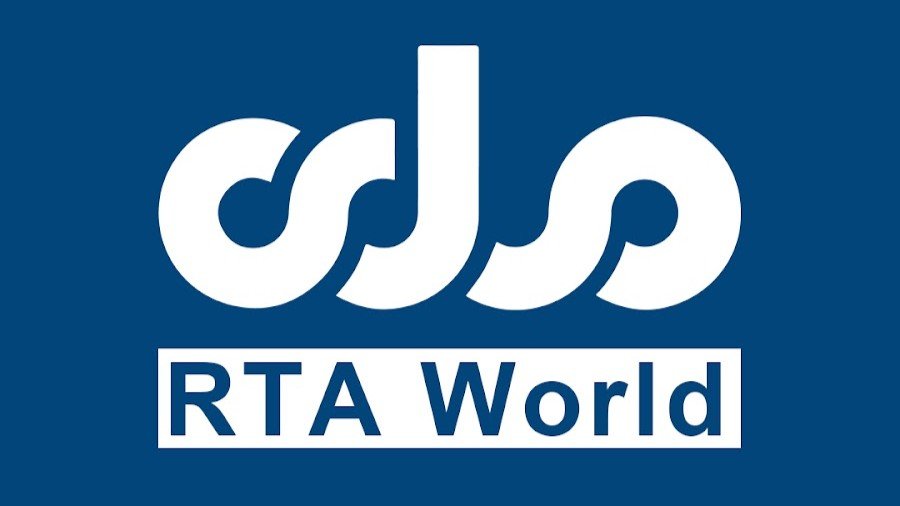RTA World Afghanistan