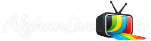 Afghan live TV Channels Online Streaming - Afghanistan